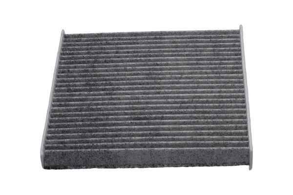 FCA10303C Kavo Parts